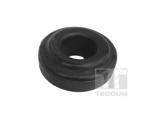 Obrázok Ulożenie riadenia TEDGUM  00418759