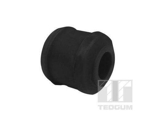 Obrázok Ulożenie priečneho stabilizátora TEDGUM  00418799