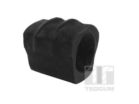 Obrázok Ulożenie priečneho stabilizátora TEDGUM  00418813