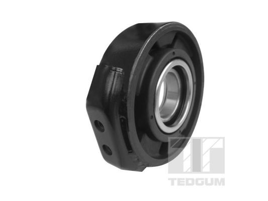 Obrázok Ulożenie kĺbového hriadeľa TEDGUM  00418851