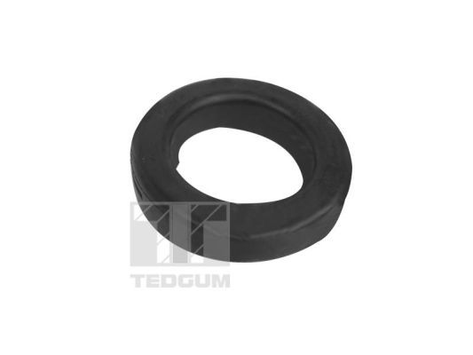 Obrázok Tanier prużiny TEDGUM  00418916