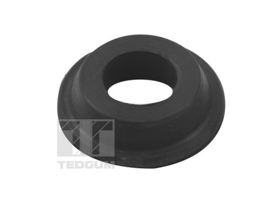 Obrázok Ulożenie riadenia TEDGUM  00418976