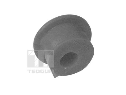 Obrázok Ulożenie riadenia TEDGUM  00418982