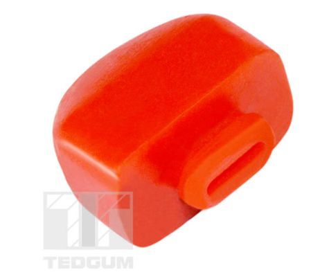 Obrázok Ulożenie riadenia TEDGUM  00418995