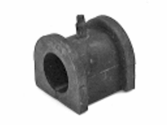 Obrázok Ulożenie priečneho stabilizátora TEDGUM  00441685