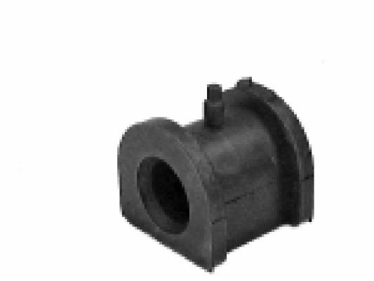 Obrázok Ulożenie priečneho stabilizátora TEDGUM  00441722