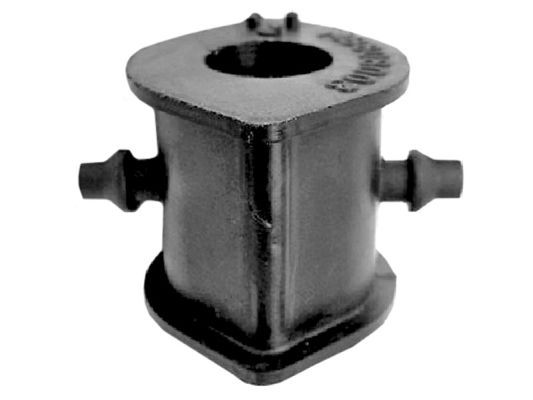 Obrázok Ulożenie priečneho stabilizátora TEDGUM  00441746