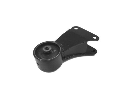 Obrázok Ulożenie motora TEDGUM  00441750