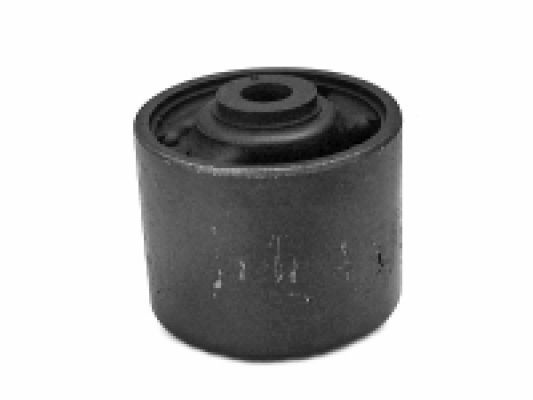 Obrázok Ulożenie riadenia TEDGUM  00441768