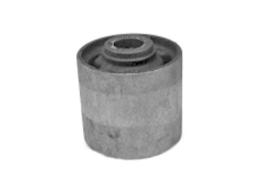 Obrázok Ulożenie riadenia TEDGUM  00441796