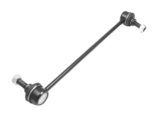 Obrázok Tyč/Vzpera stabilizátora TEDGUM  00442916