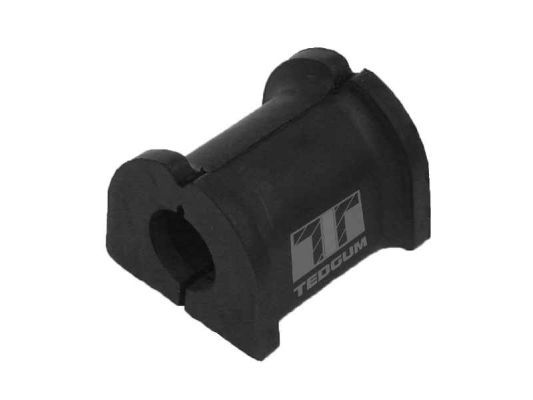 Obrázok Ulożenie priečneho stabilizátora TEDGUM  00443826