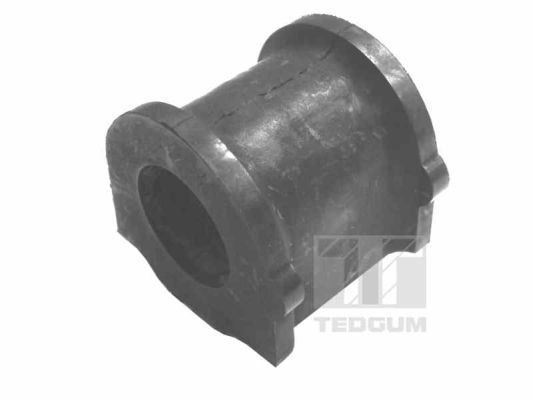 Obrázok Ulożenie priečneho stabilizátora TEDGUM  00445094