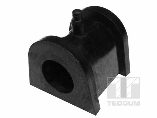 Obrázok Ulożenie priečneho stabilizátora TEDGUM  00445826