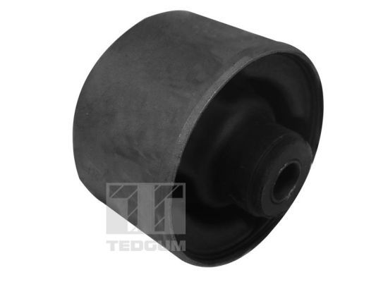 Obrázok Ulożenie motora TEDGUM  00445943