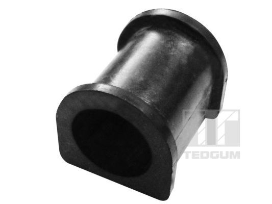 Obrázok Ulożenie priečneho stabilizátora TEDGUM  00446190