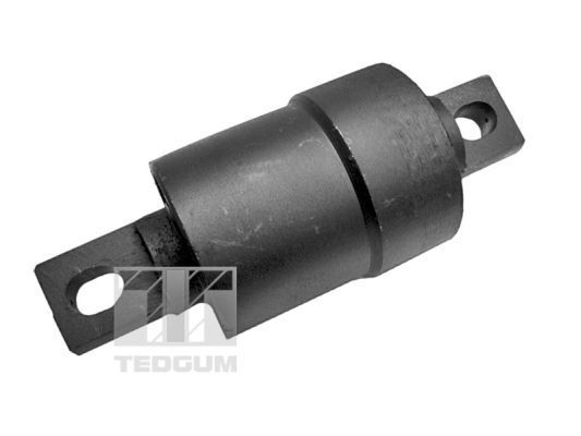 Obrázok Ulożenie tela nápravy TEDGUM  00446520