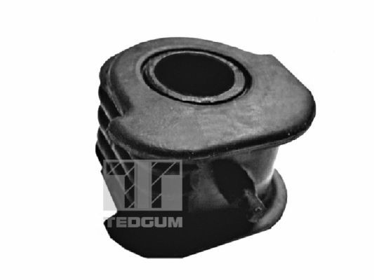 Obrázok Ulożenie riadenia TEDGUM  00446735