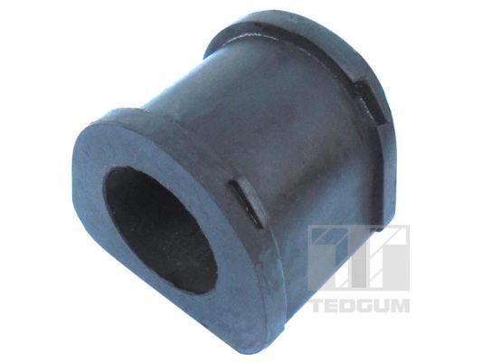 Obrázok Ulożenie priečneho stabilizátora TEDGUM  00447159