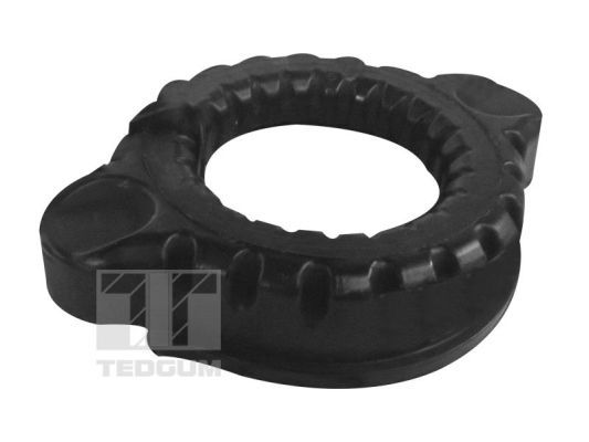 Obrázok Tanier prużiny TEDGUM  00449007
