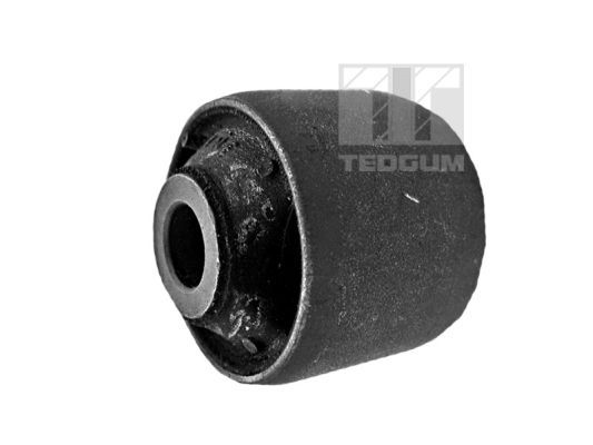 Obrázok Ulożenie riadenia TEDGUM  00460301
