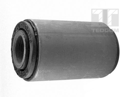 Obrázok Ulożenie riadenia TEDGUM  00461455