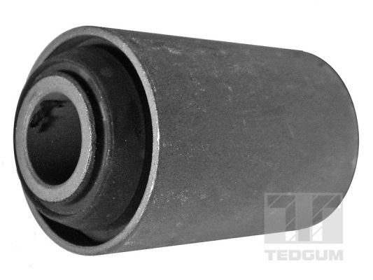 Obrázok Ulożenie riadenia TEDGUM  00461462