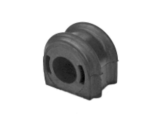 Obrázok Ulożenie priečneho stabilizátora TEDGUM  00461466