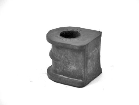 Obrázok Ulożenie priečneho stabilizátora TEDGUM  00461496