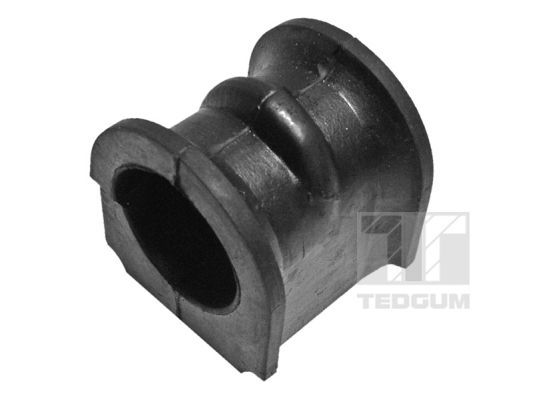 Obrázok Ulożenie priečneho stabilizátora TEDGUM  00461535