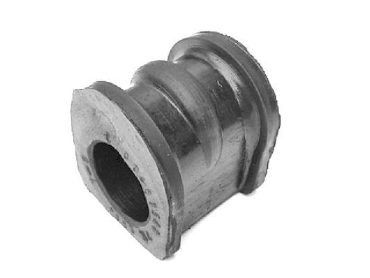 Obrázok Ulożenie priečneho stabilizátora TEDGUM  00461548