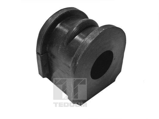 Obrázok Ulożenie priečneho stabilizátora TEDGUM  00461551
