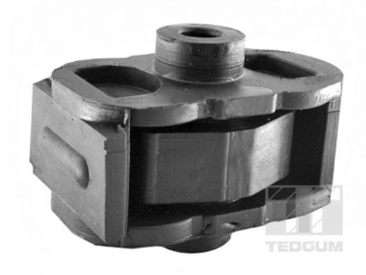 Obrázok Ulożenie motora TEDGUM  00461559