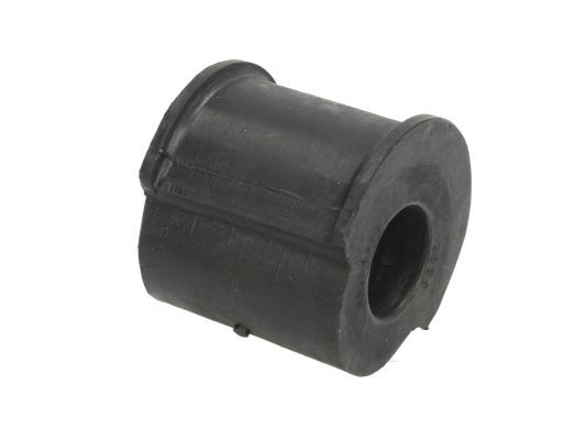 Obrázok Ulożenie priečneho stabilizátora TEDGUM  00461668