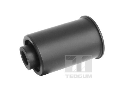 Obrázok Ulożenie riadenia TEDGUM  00464952