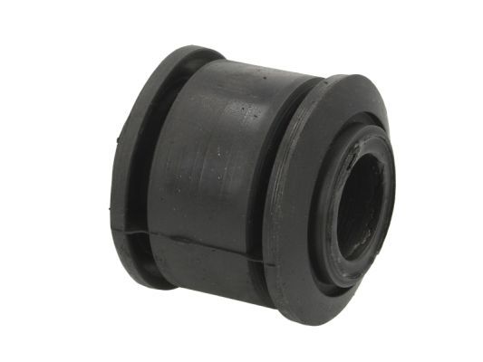 Obrázok Ulożenie riadenia TEDGUM  00465303