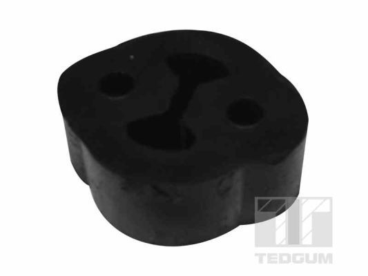 Obrázok Drżiak výfukového systému TEDGUM  00465337