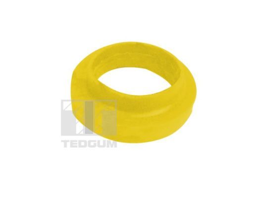 Obrázok Tanier prużiny TEDGUM  00465825