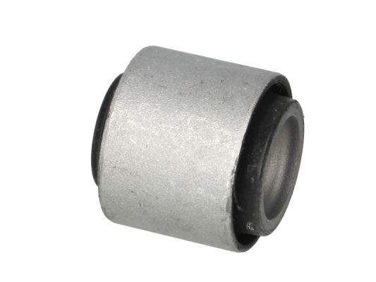 Obrázok Ulożenie riadenia TEDGUM  00466366
