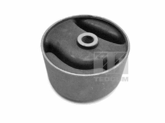 Obrázok Ulożenie motora TEDGUM  00466409