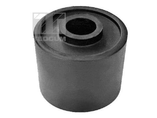 Obrázok Ulożenie riadenia TEDGUM  00466720