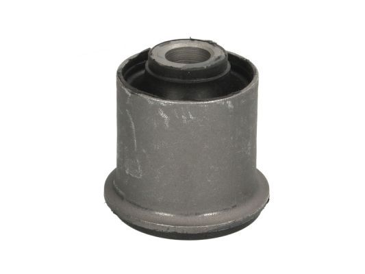 Obrázok Ulożenie riadenia TEDGUM  00468211