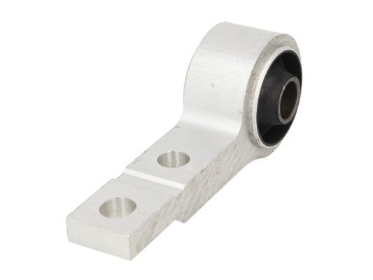 Obrázok Ulożenie riadenia TEDGUM  00468794