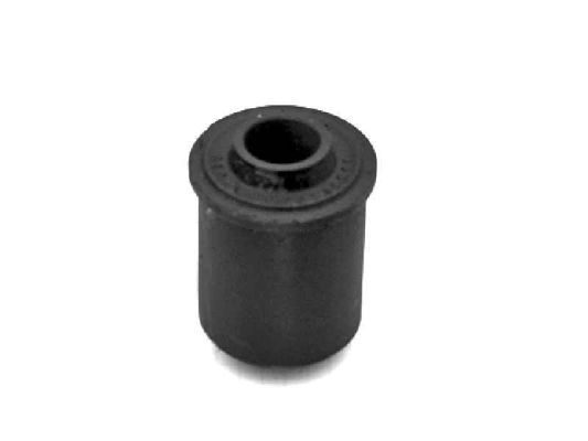 Obrázok Ulożenie riadenia TEDGUM  00502837