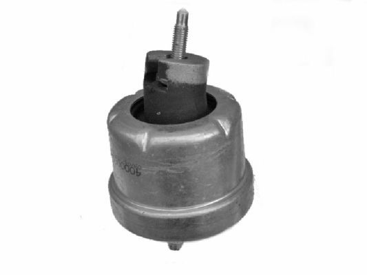 Obrázok Ulożenie motora TEDGUM  00504643