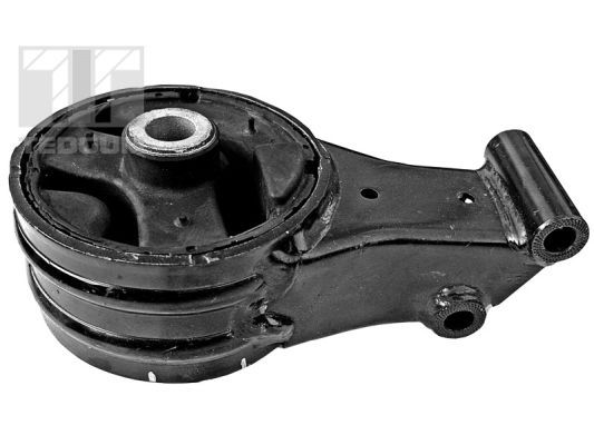 Obrázok Ulożenie motora TEDGUM  00505950