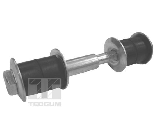 Obrázok Tyč/Vzpera stabilizátora TEDGUM  00505967