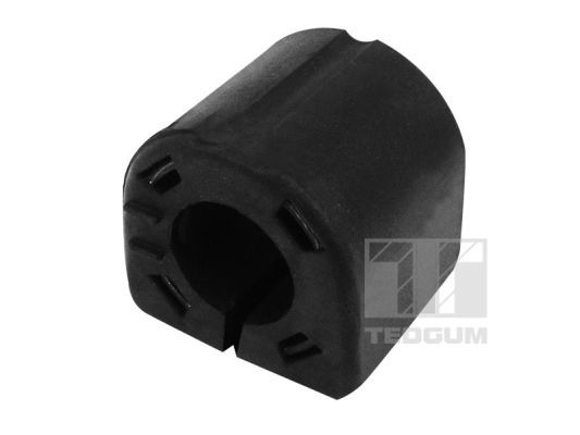 Obrázok Ulożenie priečneho stabilizátora TEDGUM  00506605