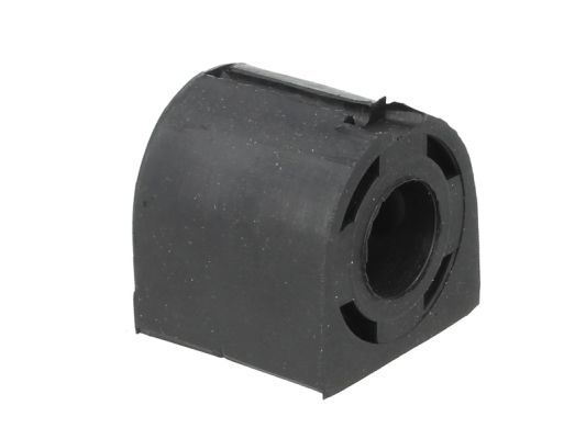 Obrázok Ulożenie priečneho stabilizátora TEDGUM  00506609