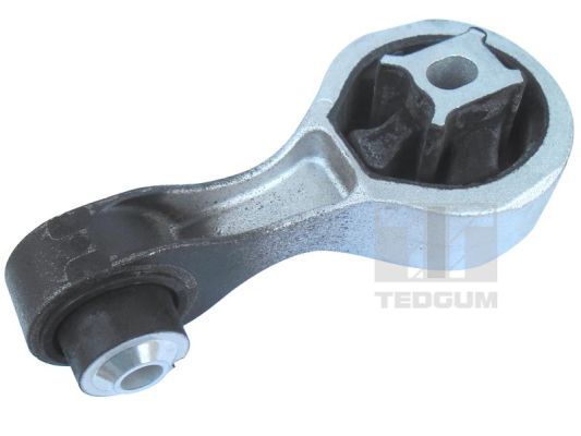 Obrázok Ulożenie motora TEDGUM  00507121
